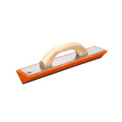 Frattone all gomma 819/5 7x35 angoli pavan [pavan ]