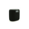 Altoparlante pure woodland mini cassa wireless nero