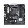 Scheda madre amd asrock b450m/ac r2.0 am4 atx 4xddr4 [b450m/ac r2.0]