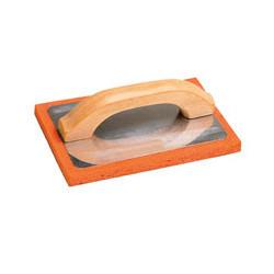 Frattone all spugna arancio 7x38 comitel [comitel ]