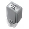 Cartuccia a getto d'inchiostro canon pfi-4100 co 80ml 90