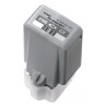 Cartuccia a getto d'inchiostro canon pfi-4100 gy 80ml 133