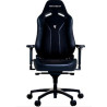 Sedia da gaming vertagear sl5800 nero/carbonio [vg-sl5800se_cb]