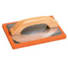 Frattone all spugna arancio 14x22 comitel [comitel ]