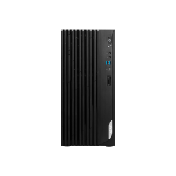 Pc msi pro dp180 14ta-457it i5-14400f 8gb/512gb ssd/win11p/nero