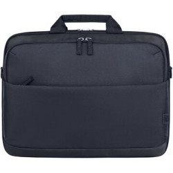 Borsa hp everyday 16 odyssey a08kkaa per notebook 16'' grigio