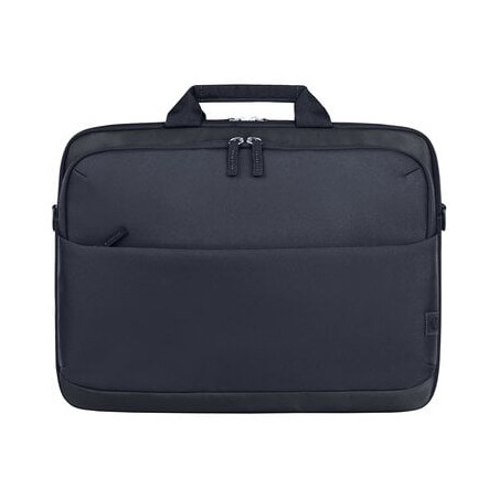 Borsa hp everyday 16 odyssey a08kkaa per notebook 16'' grigio