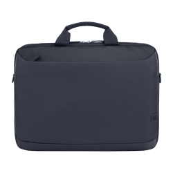 Borsa hp everyday 16 odyssey a08khut per notebook 16'' grigio