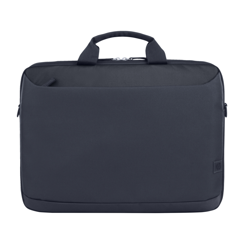 Borsa hp everyday 16 odyssey a08khut per notebook 16'' grigio