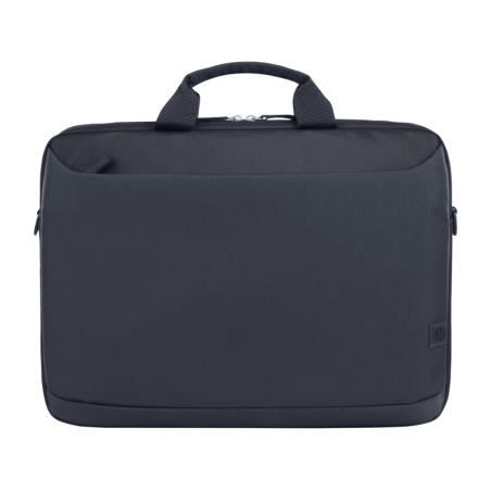 Borsa hp everyday 16 odyssey a08khut per notebook 16'' grigio