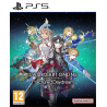 Videogioco ps5 bandai namco sword art online fractured daydream