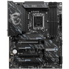 Scheda madre msi z890 gaming plus wifi atx 4xddr5 nero [z890gamingpluswifi]