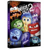 Dvd disney pixar inside out 2 [20865]