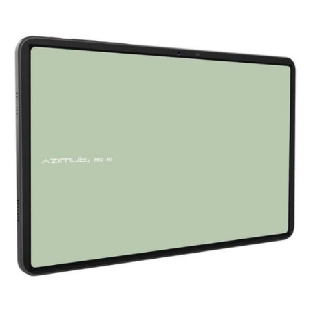 Tablet mediacom smartpad azimut 4 pro 12" nero [m-sp1az46p]