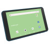 Tablet mediacom m-sp8gy 3gb/32gb/8" android 14/nero