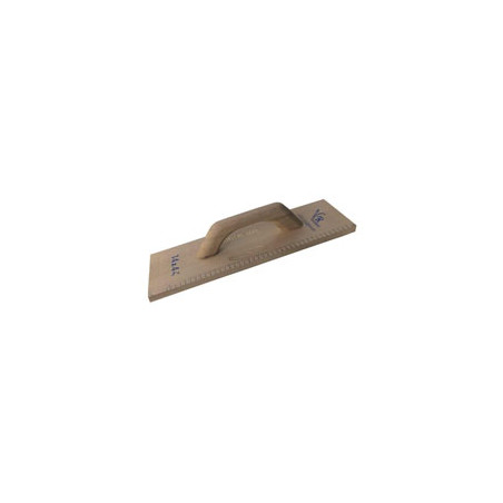 Frattone legno cm.14x44 multistrato [gr ]