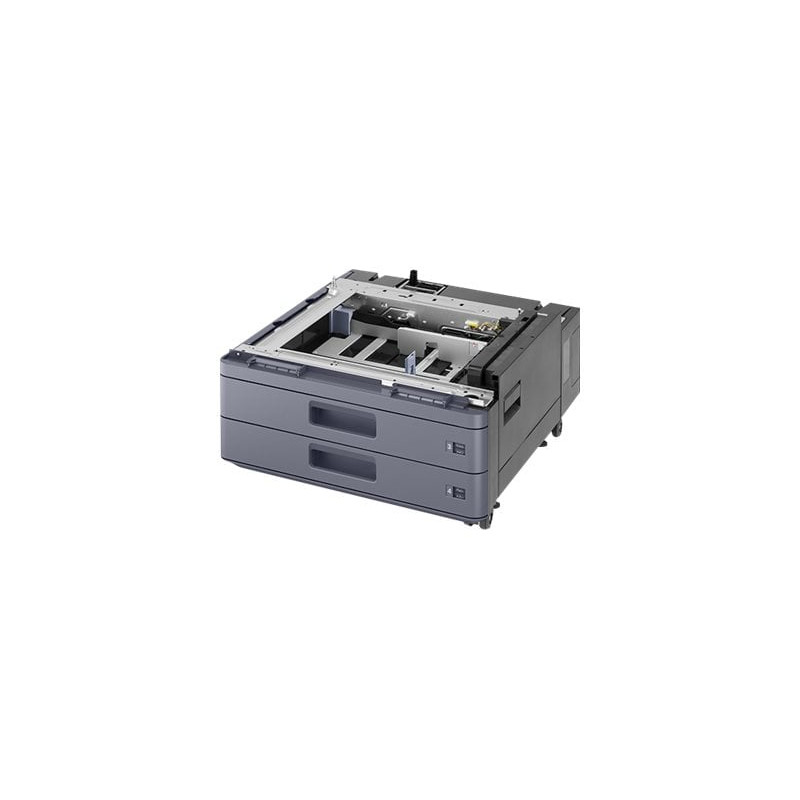 Accessori kyocera pf-7140 per stampante [1203v43nlv]