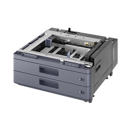 Accessori kyocera pf-7140 per stampante [1203v43nlv]