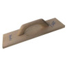 Frattone legno cm.26x42 multistrato [gr ]