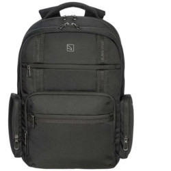 Zaino tucano sole gravity per notebook 17"/macbook pro 16"