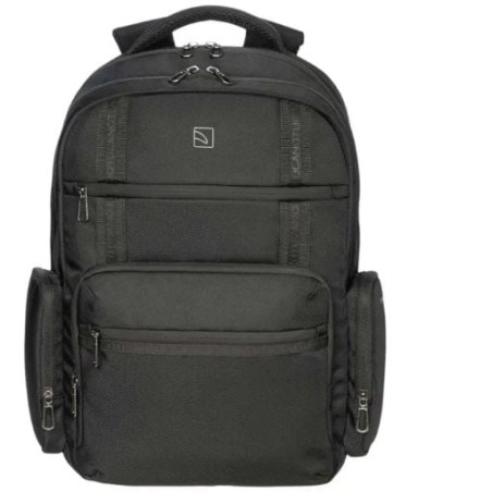 Zaino tucano sole gravity per notebook 17"/macbook pro 16"