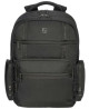 Zaino tucano sole gravity per notebook 17"/macbook pro 16"