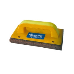 Frattone piastr.12x25 feltro medio ghelfi [ghelfi ]