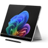 Tablet microsoft surface pro 11 copilot+ pc 16gb/256gb ssd/13"