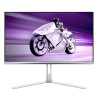 Monitor qd-led 27" philips evnia 8000 quad hd 2560x1440p/0.3ms/classe