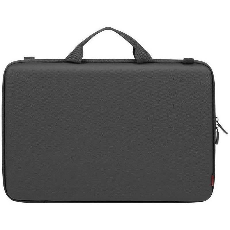 Borsa riva case 5131 per notebook 15.6" nero [5131bk901424]