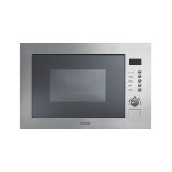 Microonde candy mic20gdfxit 20l 800w grigio [38900812]