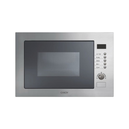 Microonde candy mic20gdfxit 20l 800w grigio [38900812]