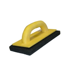 Frattone piastrelle feltro duro 12x25 bvg [bvg ]