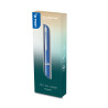 Penna a sfera pilot acro 1000 premuim m blu [011252]