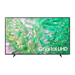 Tv led 43" samsung ue43du8072u 4k ultra hd 3840x2160p/smart
