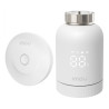 Kit termostato imou trv1-eu-2 bianco [kit-trv1-eu-2]
