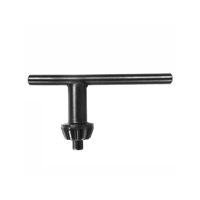 Chiave mandrini excel 11599 nero