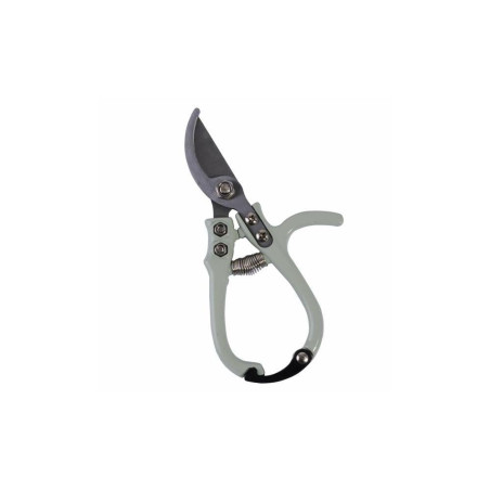 Forbici fiori il campo 11637 acciaio [11637]