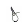 Forbici fiori il campo 11637 acciaio [11637]