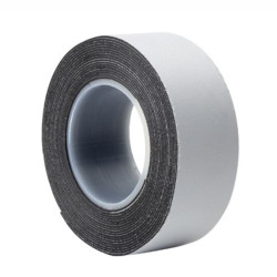 Nastro autoagglomerante alte 11582 25mmx3m