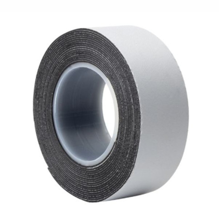 Nastro autoagglomerante alte 11582 25mmx3m