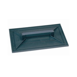 Frattone plastica cm.14x44 [machx ]