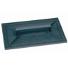 Frattone plastica cm.26x42 [machx ]