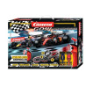 Carrera go formula free racing 1/43 multicolore [20062581]