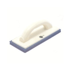 Frattone pol spugna 877 14x22 blu pavan [pavan ]