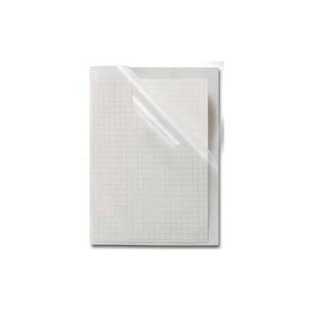 Cartellina ad l sei rota 25 pz. 21x29,7 poli 150 [662300]