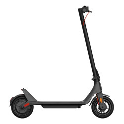 Monopattino elettrico xiaomi bhr8048it scooter 4 lite 2nd gen 225wh