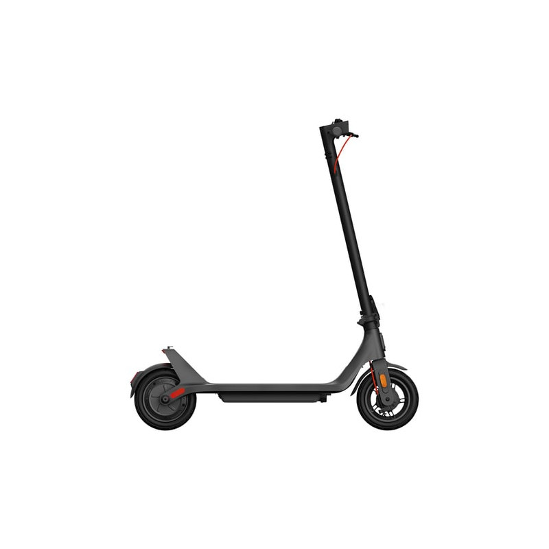 Monopattino elettrico xiaomi bhr8048it scooter 4 lite 2nd gen 225wh