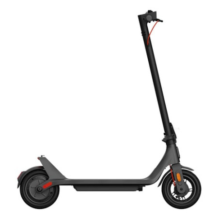 Monopattino elettrico xiaomi bhr8048it scooter 4 lite 2nd gen 225wh