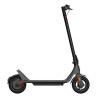 Monopattino elettrico xiaomi bhr8048it scooter 4 lite 2nd gen 225wh